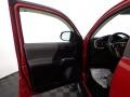 Barcelona Red Metallic - Tacoma SR5 Double Cab 4x4 Photo No. 9
