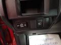 Barcelona Red Metallic - Tacoma SR5 Double Cab 4x4 Photo No. 12