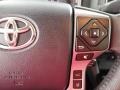 Barcelona Red Metallic - Tacoma SR5 Double Cab 4x4 Photo No. 14