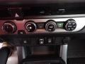 Barcelona Red Metallic - Tacoma SR5 Double Cab 4x4 Photo No. 16