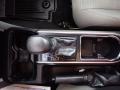 Barcelona Red Metallic - Tacoma SR5 Double Cab 4x4 Photo No. 17