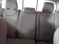 Barcelona Red Metallic - Tacoma SR5 Double Cab 4x4 Photo No. 18