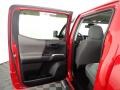 Barcelona Red Metallic - Tacoma SR5 Double Cab 4x4 Photo No. 19