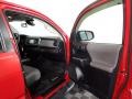 Barcelona Red Metallic - Tacoma SR5 Double Cab 4x4 Photo No. 22