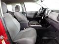 Barcelona Red Metallic - Tacoma SR5 Double Cab 4x4 Photo No. 23