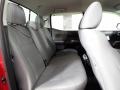 Barcelona Red Metallic - Tacoma SR5 Double Cab 4x4 Photo No. 25