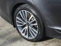 2019 Panthera Metal Kia Stinger 2.0L AWD  photo #10