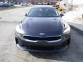 2019 Panthera Metal Kia Stinger 2.0L AWD  photo #11
