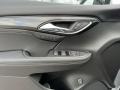 2023 Moonstone Gray Metallic Buick Envision Essence AWD  photo #8
