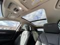 2023 Buick Envision Ebony Interior Sunroof Photo