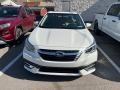 2020 Crystal White Pearl Subaru Legacy 2.5i Limited  photo #2