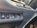 Oxford White - F250 Super Duty XL Crew Cab 4x4 Photo No. 10
