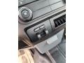 Oxford White - F250 Super Duty XL Crew Cab 4x4 Photo No. 14