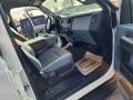 Oxford White - F250 Super Duty XL Crew Cab 4x4 Photo No. 17