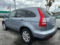 2008 Glacier Blue Metallic Honda CR-V EX-L  photo #30