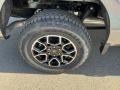 Carbonized Gray Metallic - F150 STX SuperCab 4x4 Photo No. 9