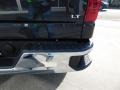 Dark Ash Metallic - Silverado 1500 LT Crew Cab 4x4 Photo No. 13
