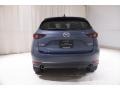 Polymetal Gray - CX-5 Carbon Edition AWD Photo No. 18