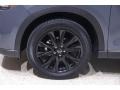 Polymetal Gray - CX-5 Carbon Edition AWD Photo No. 20