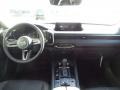 Ingot Blue Mica - CX-50 S Premium Plus AWD Photo No. 3