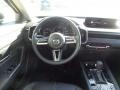 Ingot Blue Mica - CX-50 S Premium Plus AWD Photo No. 4