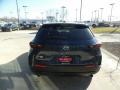 Ingot Blue Mica - CX-50 S Premium Plus AWD Photo No. 5