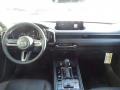 Jet Black Mica - CX-50 S Premium Plus AWD Photo No. 3
