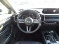 Jet Black Mica - CX-50 S Premium Plus AWD Photo No. 4