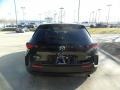Jet Black Mica - CX-50 S Premium Plus AWD Photo No. 5