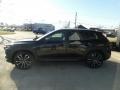 Jet Black Mica - CX-50 S Premium Plus AWD Photo No. 6