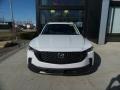 Wind Chill Pearl - CX-50 S Premium Plus AWD Photo No. 2