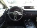 Wind Chill Pearl - CX-50 S Premium Plus AWD Photo No. 4