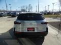 2023 Wind Chill Pearl Mazda CX-50 S Premium Plus AWD  photo #5