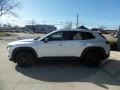 Wind Chill Pearl - CX-50 S Premium Plus AWD Photo No. 6