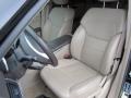 Black - ML 350 4Matic Photo No. 18