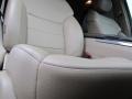Black - ML 350 4Matic Photo No. 22