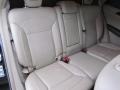 Black - ML 350 4Matic Photo No. 24