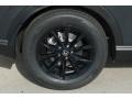 2023 Honda CR-V Sport Hybrid Wheel