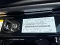UM: Agate Black Metallic 2023 Ford F150 STX SuperCrew 4x4 Color Code
