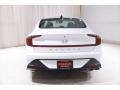 Quartz White - Sonata SEL Photo No. 17