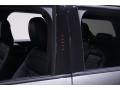 2020 Magnetic Metallic Ford Explorer XLT 4WD  photo #4