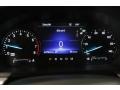 2020 Magnetic Metallic Ford Explorer XLT 4WD  photo #9