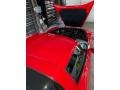 2013 Crystal Red Tintcoat Chevrolet Corvette Grand Sport Coupe  photo #9