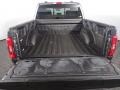 Carbonized Gray - F150 XLT SuperCrew 4x4 Photo No. 16