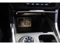 2020 Magnetic Metallic Ford Explorer XLT 4WD  photo #15