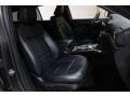 2020 Magnetic Metallic Ford Explorer XLT 4WD  photo #16