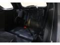 2020 Magnetic Metallic Ford Explorer XLT 4WD  photo #19
