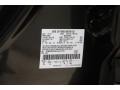 2020 Magnetic Metallic Ford Explorer XLT 4WD  photo #23