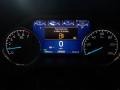 2021 Carbonized Gray Ford F150 XLT SuperCrew 4x4  photo #28