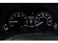 Parchment Gauges Photo for 2015 Lexus ES #145641713